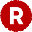 Redwood Logistics