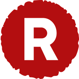 redwoodlogistics.com