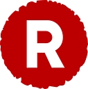 Redwood Logistics logo