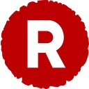 Redwood Logistics