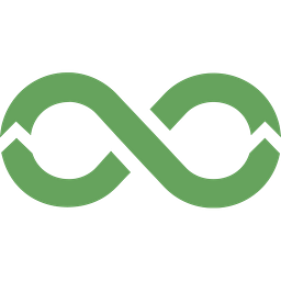 Redwood Materials, INC. logo