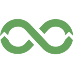 Redwood Materials logo
