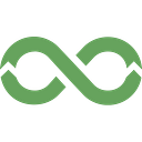 Redwood Materials logo