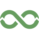 Redwood Materials logo