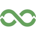 Redwoodmaterials logo