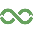 Redwood Materials logo