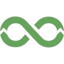 Redwood Materials logo