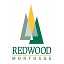 Redwood Mortgage logo