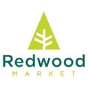 Redwood Oil Company, Inc. logo