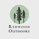 Redwood Outdoors logo