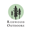 Favicon of Redwood Outdoors