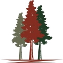 Redwood Post Acute Network logo