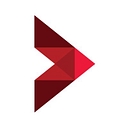 Redwood Performance Group logo