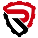 Redwood Plastics Corporation logo