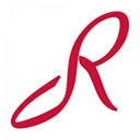 Redwood Painting Co., Inc. logo