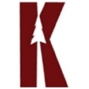 Kairos Investment Management Company logo