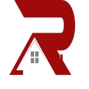 Redwood Renovations logo