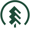 Redwoodresearch logo