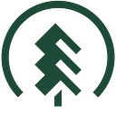 Favicon of Partnerships (unspecified)