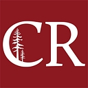 Favicon of College of the Redwoods
