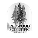 Redwood Scientific Technologies, Inc. logo