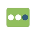 Redwoods Dowling Kerr logo