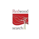 Redwood Search logo