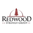 Redwood Strategy Group, Inc.