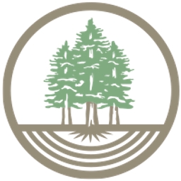 TR