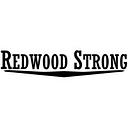 Redwood Strong LLC