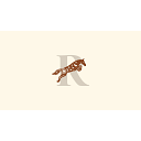 Redwood Tack
