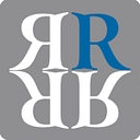 Redwood Technologies logo