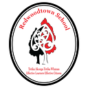 Redwoodtown School logo