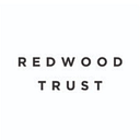 Redwood Trust Inc