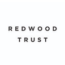 Redwood Trust, Inc. logo