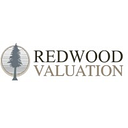 Redwood Valuation logo