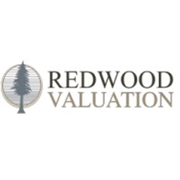 redwood-valuation logo