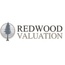 Redwood Valuation Partners logo