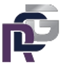 Redworth Capital Group logo