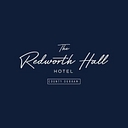 Redworth Hall Hotel logo