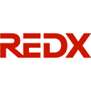 REDX