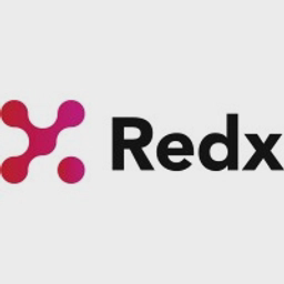 Redx Pharma Plc logo
