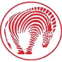 Redzebra Uk logo