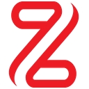 Redzed logo