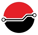 Redzone Robotics Inc. logo
