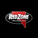 Redzone Memphis Inc logo