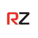 Red Zone Resources logo