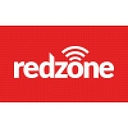 Redzone Wireless, Llc logo
