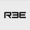 REE Automotive Ltd. logo