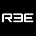 Ree logo